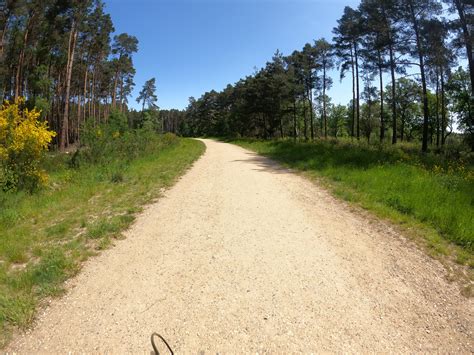 Welding & Fabrications in Crowthorne In Bracknell Forest